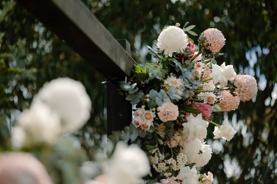 82765 Rocklea Farm 37