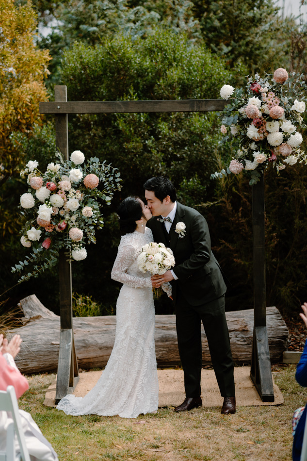 82765 Rocklea Farm 38