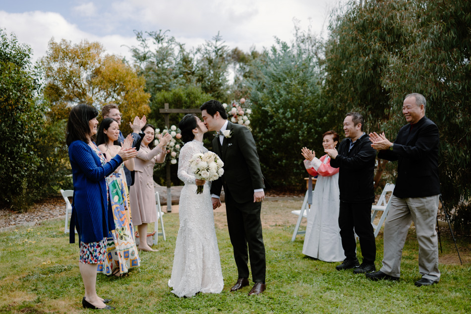 82765 Rocklea Farm 39