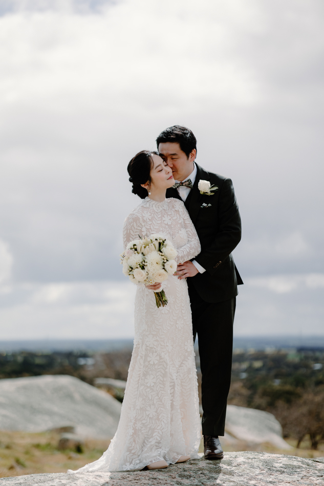 82765 Rocklea Farm 4