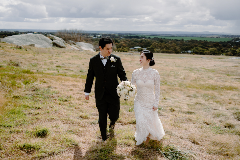 82765 Rocklea Farm 40