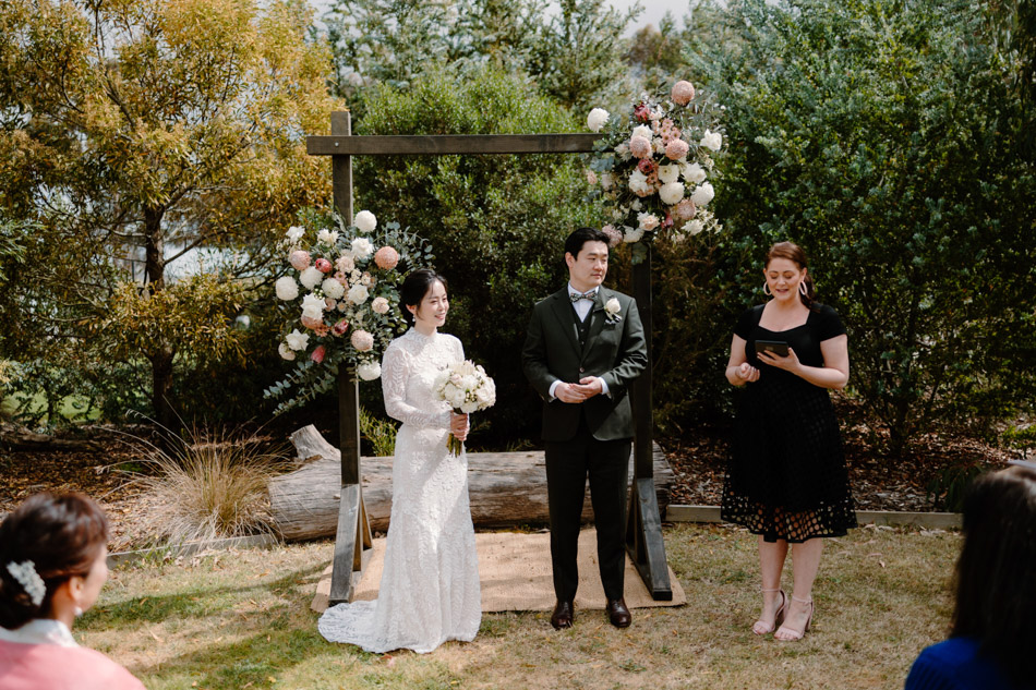 82765 Rocklea Farm 41