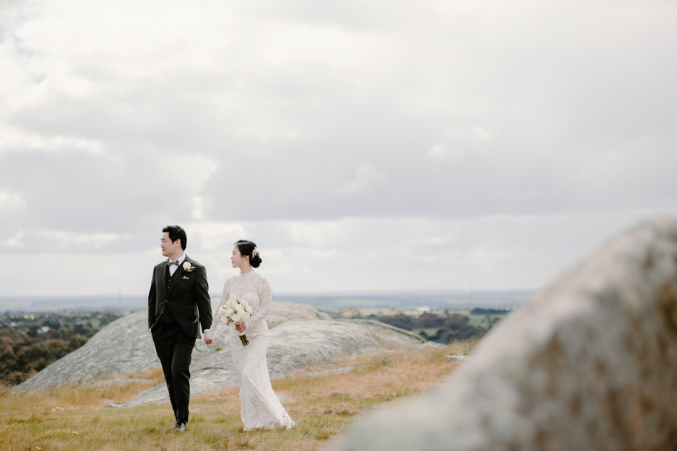 82765 Rocklea Farm 43