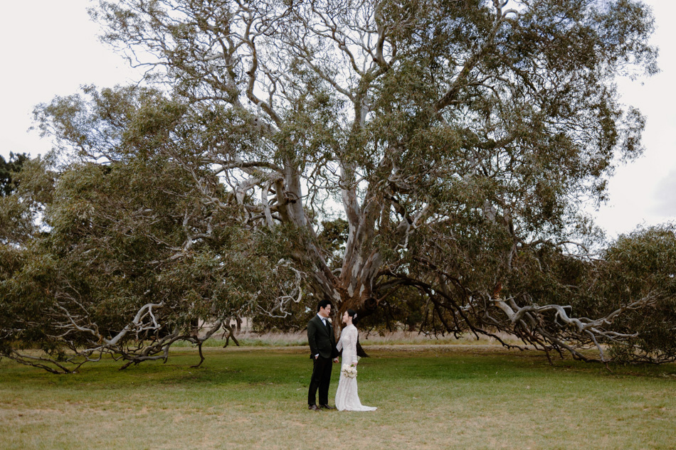 82765 Rocklea Farm 44