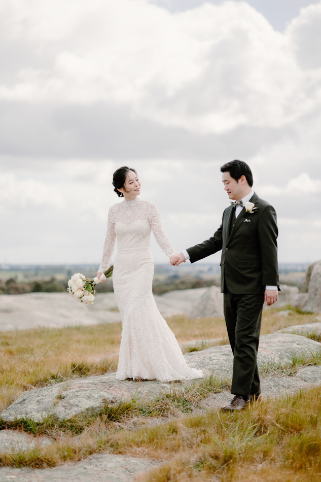 82765 Rocklea Farm 5