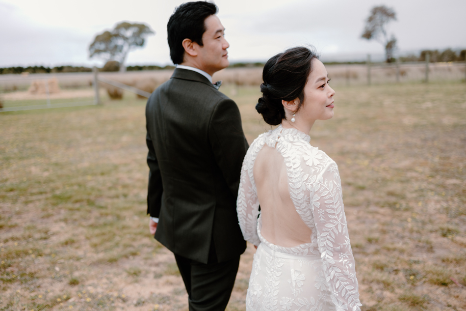 82765 Rocklea Farm 6