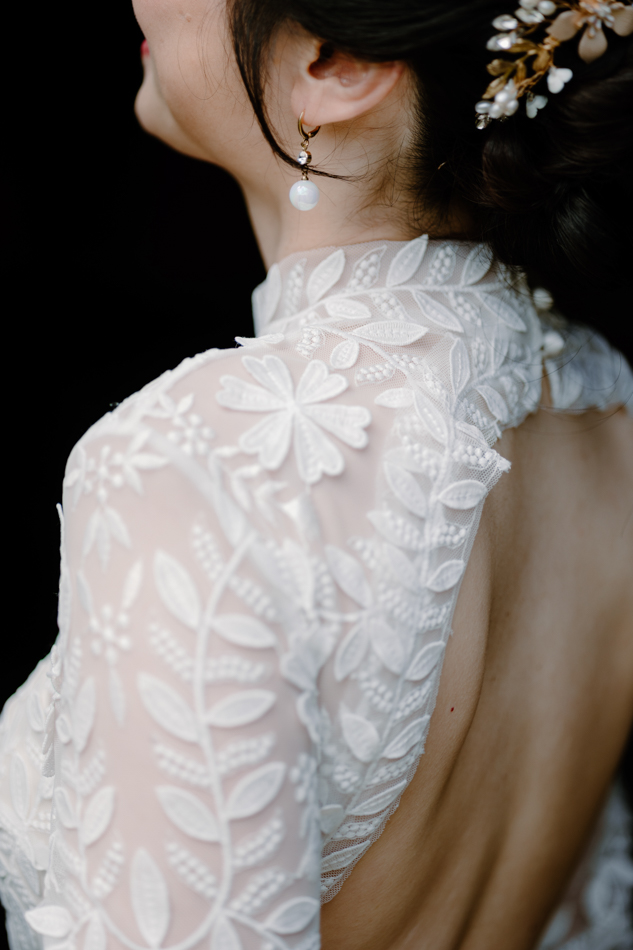 82765 Rocklea Farm 7