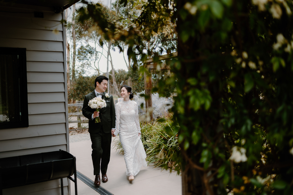 82765 Rocklea Farm 8