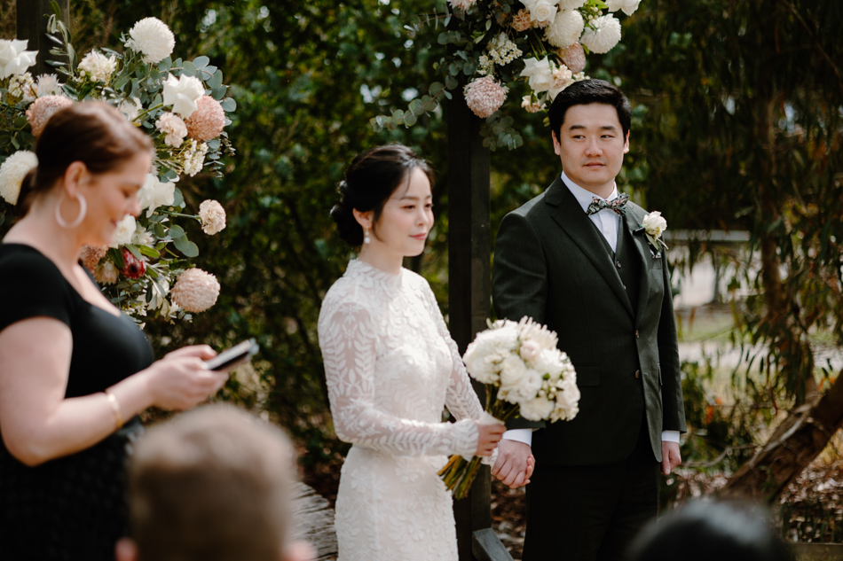 82765 Rocklea Farm 9