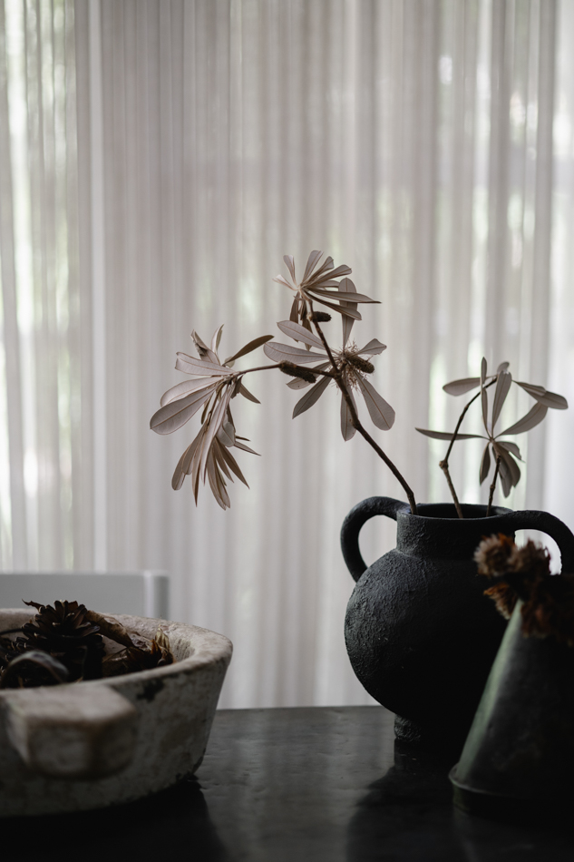 82773 Lyrebird Falls 10