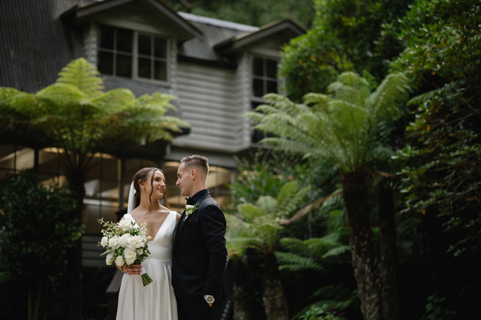 82773 Lyrebird Falls 12