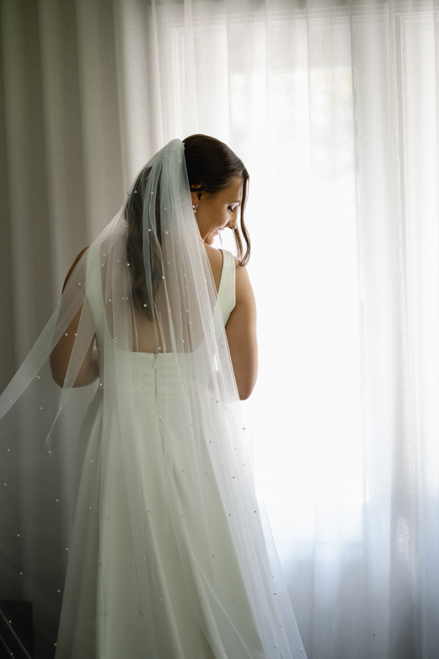 82773 Lyrebird Falls 13