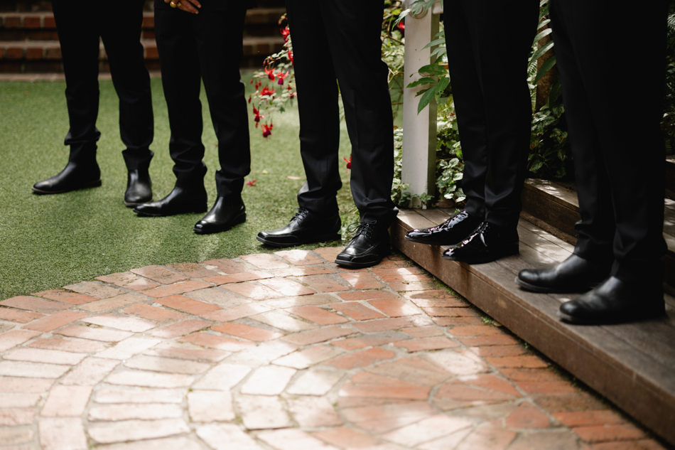 82773 Lyrebird Falls 14