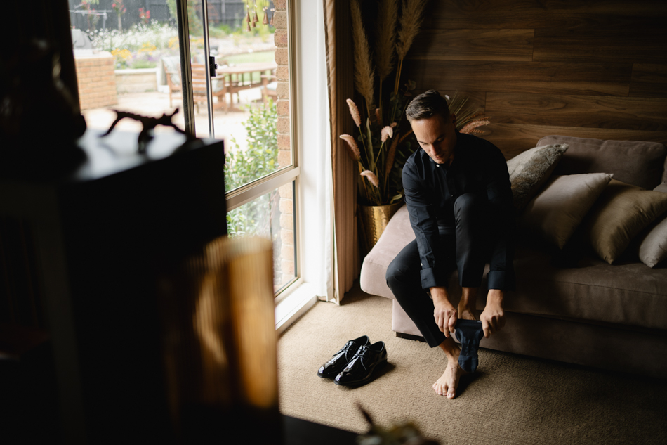 82773 Lyrebird Falls 15