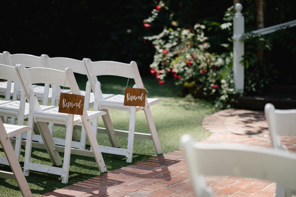 82773 Lyrebird Falls 16