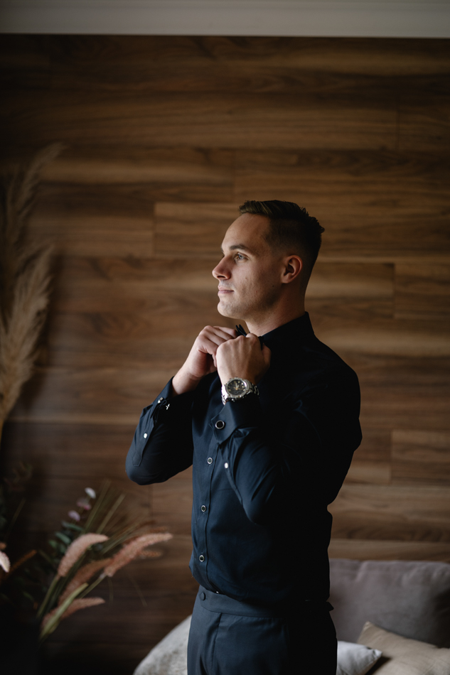 82773 Lyrebird Falls 17