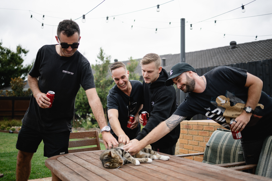 82773 Lyrebird Falls 18