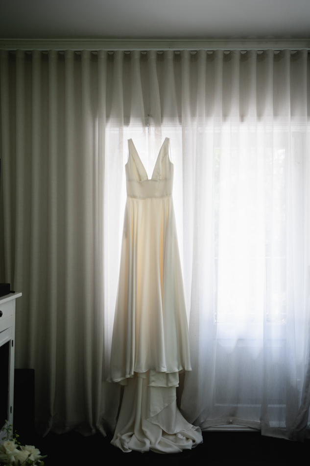 82773 Lyrebird Falls 19