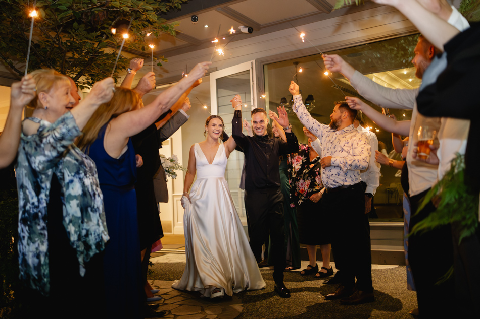 82773 Lyrebird Falls 21