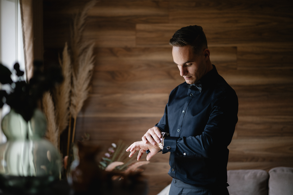 82773 Lyrebird Falls 22