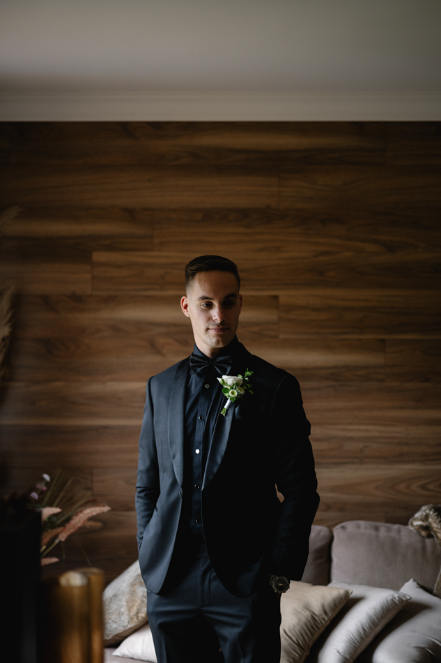 82773 Lyrebird Falls 24