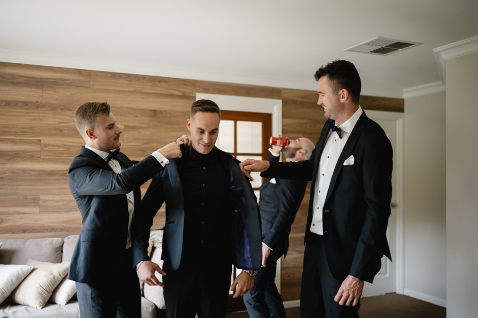 82773 Lyrebird Falls 25