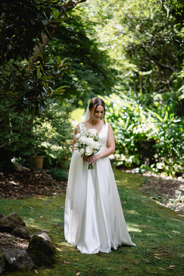 82773 Lyrebird Falls 26