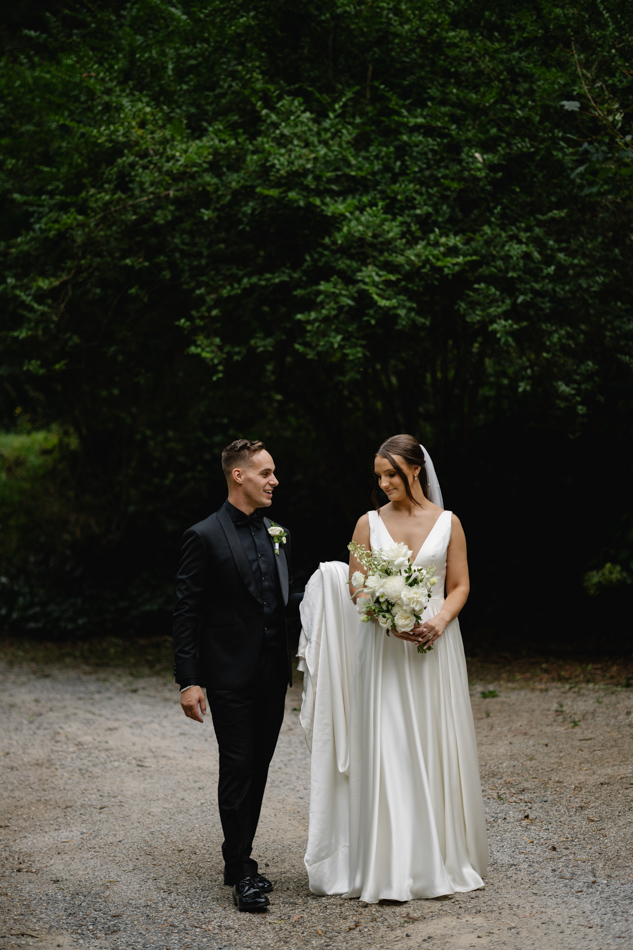 82773 Lyrebird Falls 27