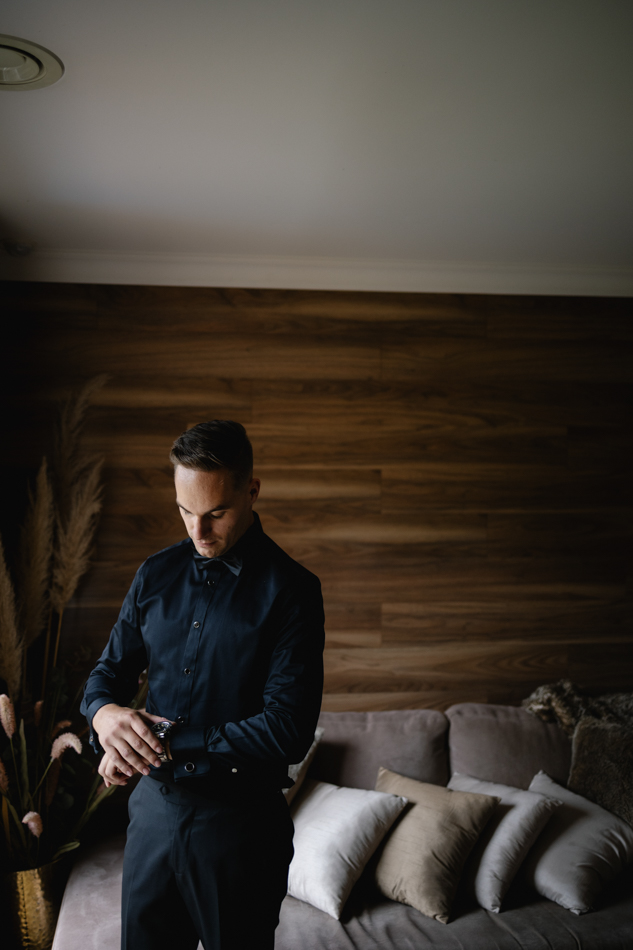 82773 Lyrebird Falls 28