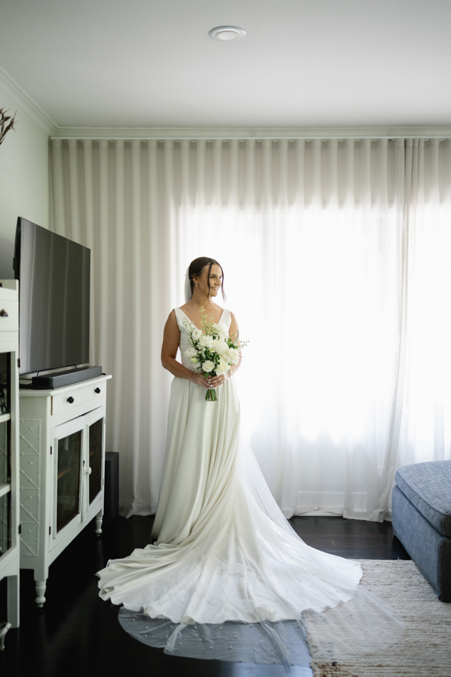 82773 Lyrebird Falls 29