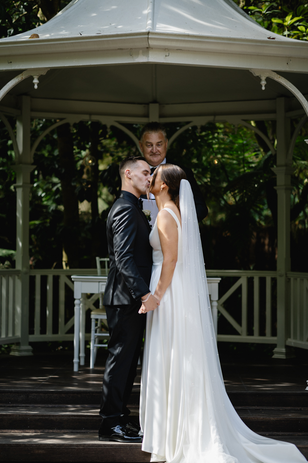 82773 Lyrebird Falls 3