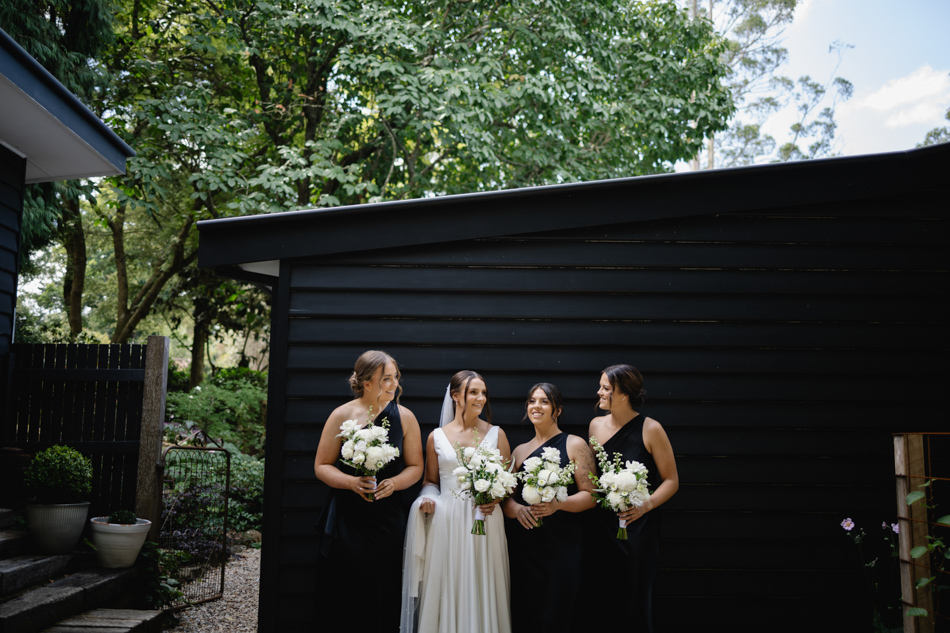 82773 Lyrebird Falls 30