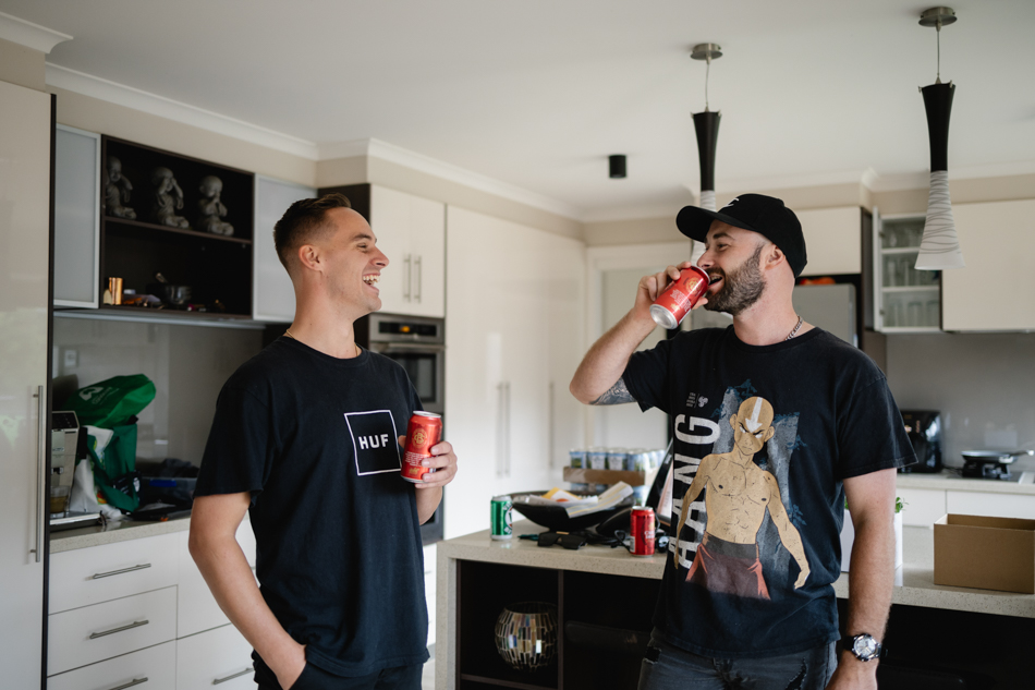 82773 Lyrebird Falls 31