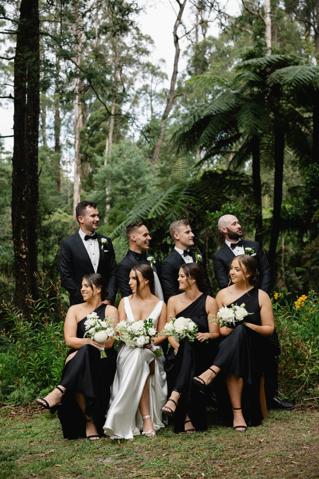 82773 Lyrebird Falls 32