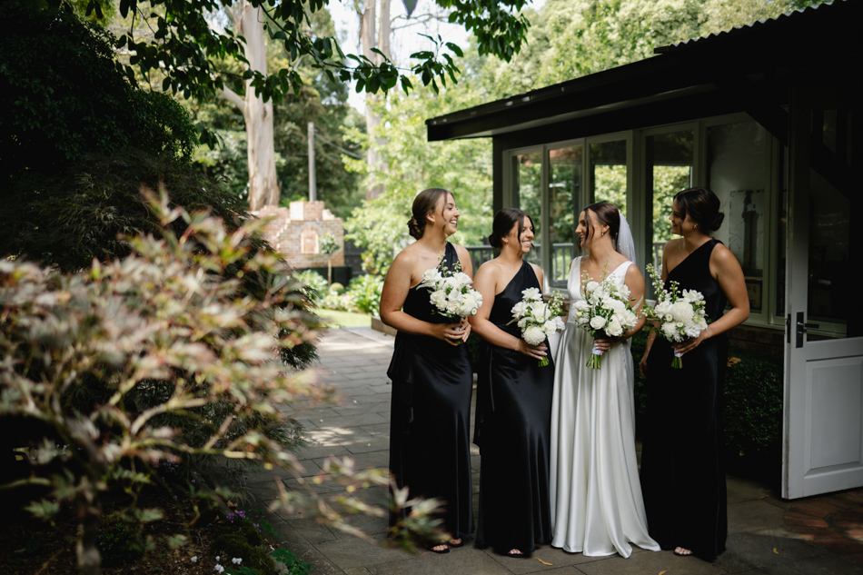 82773 Lyrebird Falls 33