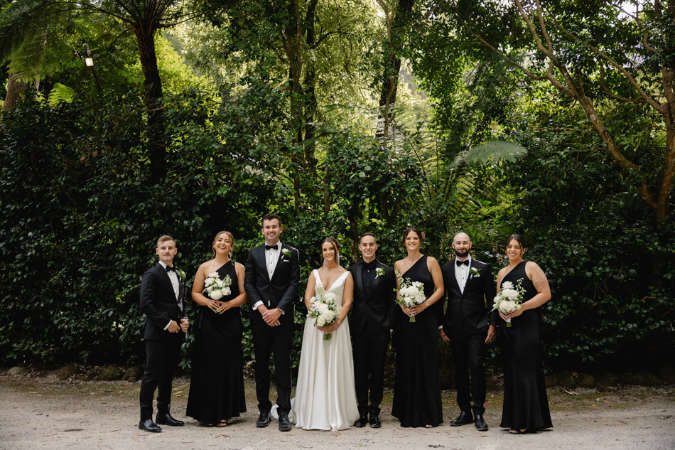 82773 Lyrebird Falls 34