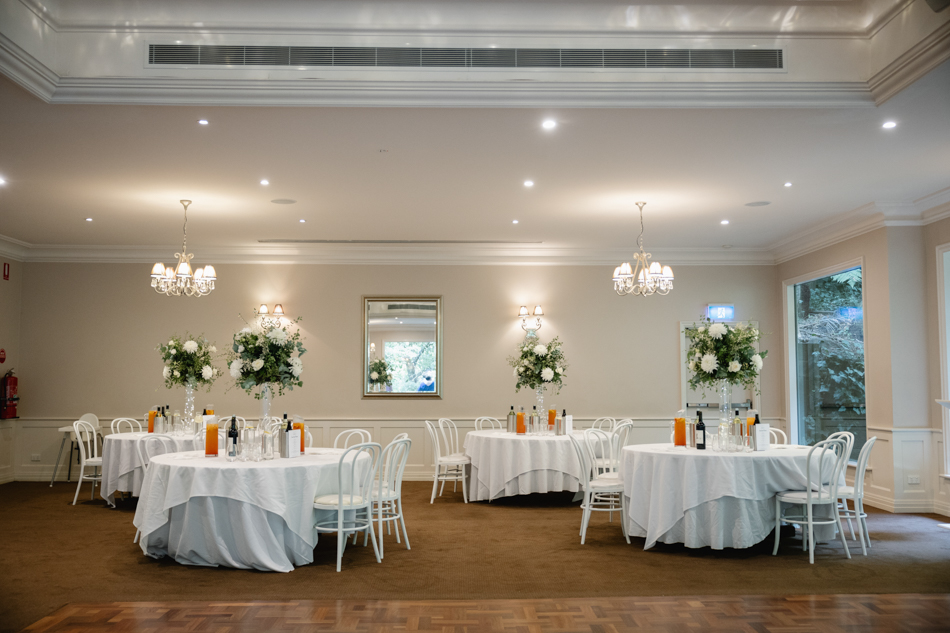 82773 Lyrebird Falls 35