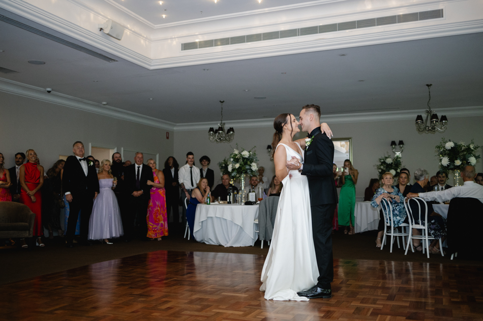 82773 Lyrebird Falls 36