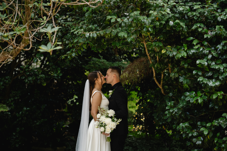 82773 Lyrebird Falls 37