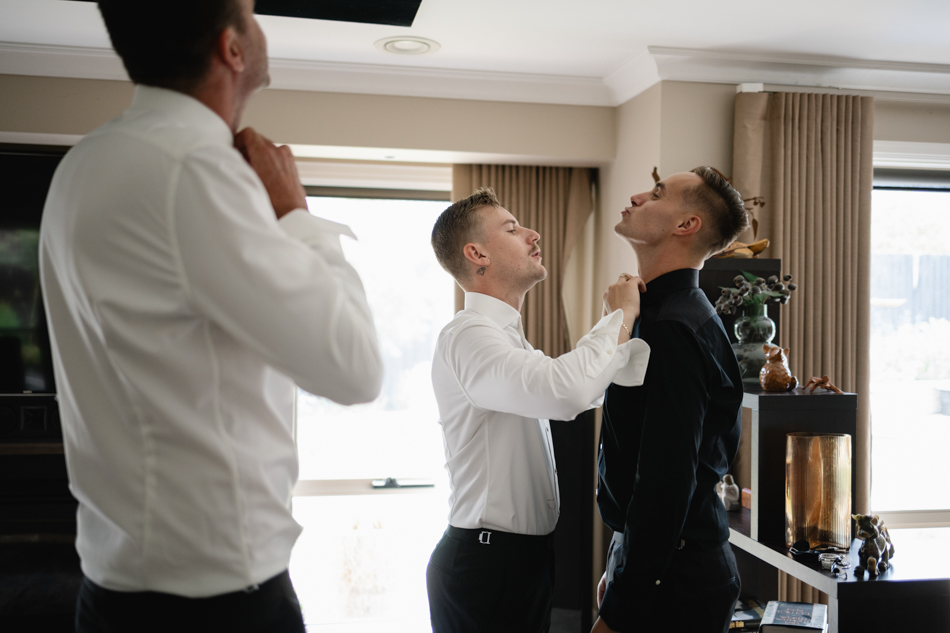 82773 Lyrebird Falls 38