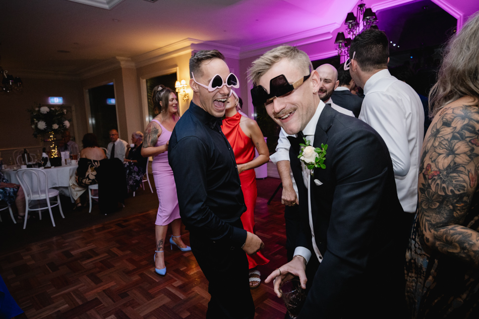 82773 Lyrebird Falls 39