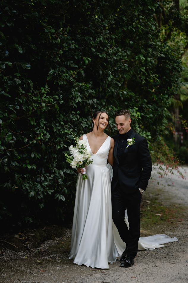 82773 Lyrebird Falls 4