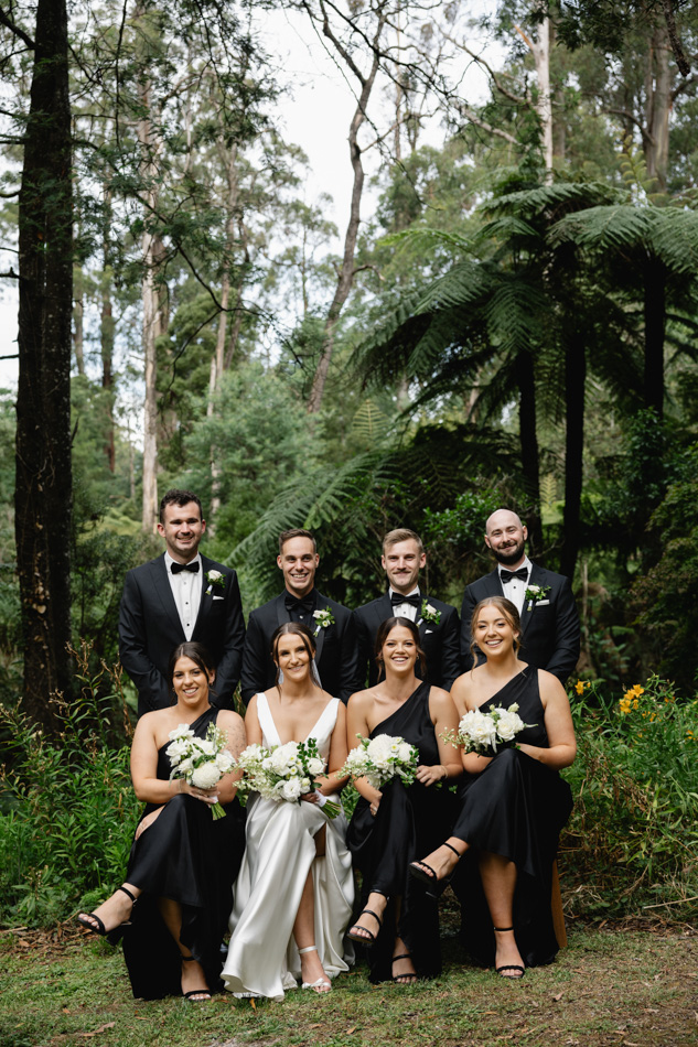 82773 Lyrebird Falls 40