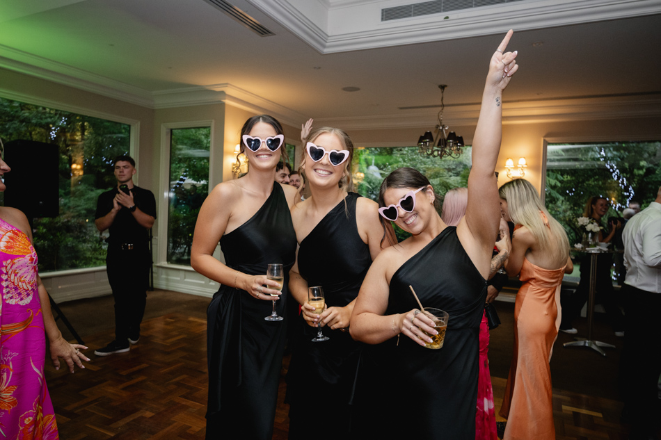 82773 Lyrebird Falls 41