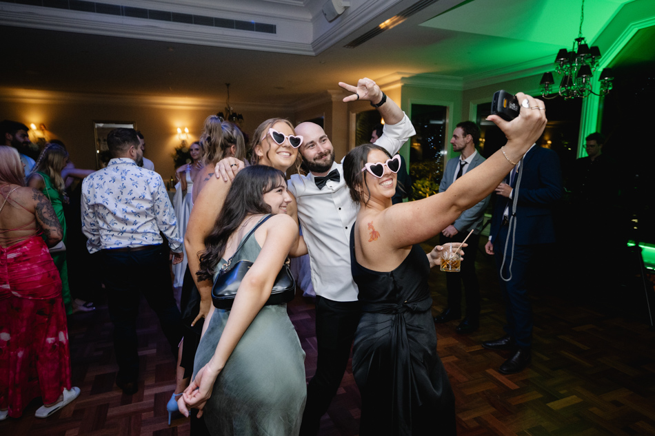 82773 Lyrebird Falls 42