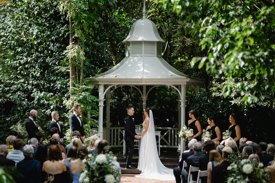 82773 Lyrebird Falls 43