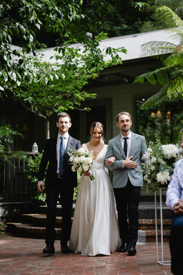 82773 Lyrebird Falls 44