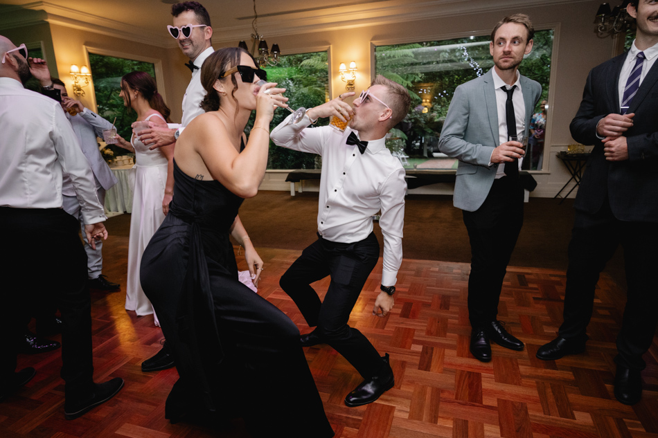 82773 Lyrebird Falls 45