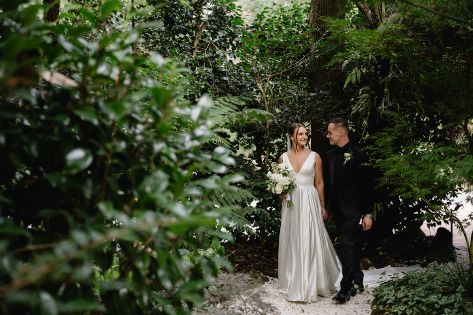 82773 Lyrebird Falls 46