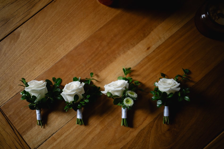 82773 Lyrebird Falls 47